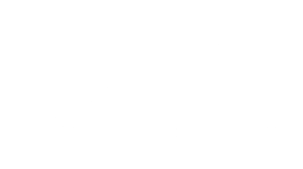 DTA Fabrication